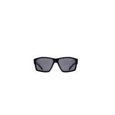 Imagem de Óculos De Sol Hb Stab Matte Black Polarized Gray