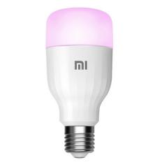 Imagem de Lâmpada Inteligente Mi Led Smart Bulb Essential