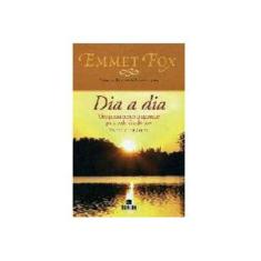 Imagem de Dia a Dia - Fox, Emmet - 9788577012701