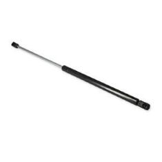 Imagem de Par Amortecedor Tampa Traseira Porta Malas Corsa Hatch 2 Portas Cinoy 1994 À 2001 Yn-amgm002