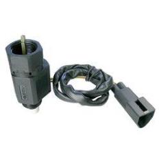 Imagem de Sensor Velocidade Mte 7320 Ford.Ka.. 1.6..Flex.1999 / 2004 Todos Cada Unidade