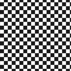 Imagem de Papel De Parede Adesivo Lavável Bandeira De Corrida 3M