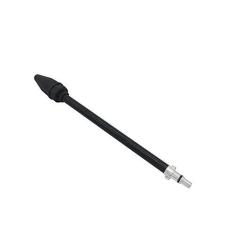 Imagem de Lança Tubeira Ponteira Bico Turbo para Lavajato Tekna HLX1101VC