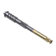 Imagem de Eixo Pedal Partida Ww3 Biz 100 98 A 05