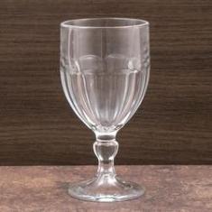 Imagem de Taça de Água Bristol 340mL - Nadir Figueiredo