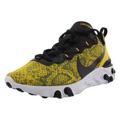 Imagem de Nike Women's React Element 55 Sneakers