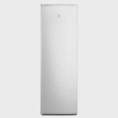 Imagem de Freezer Vertical Electrolux 234 Litros Cycle Defrost FEI27