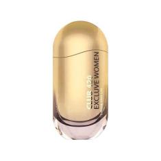 Imagem de Perfume Coscentra Linn Young Club 420 Gold - Feminino Eau De Parfum 10