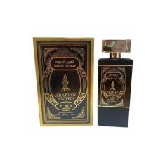 Imagem de Perfume Ameer Al Oud Arabian Nights Manasik Feminino Edp 100ml
