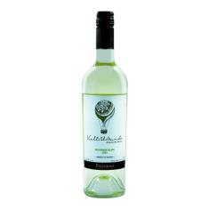 Imagem de Vinho Vueltalmundo Sauvignon Blanc 750ml