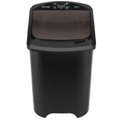 Imagem de Tanquinho Lavadora Semiautomática Mueller 10kg MLT10C