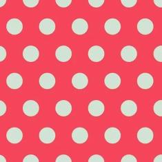 Imagem de Papel de Parede Adesivo Poá 101040 Rolo 0,58x3M