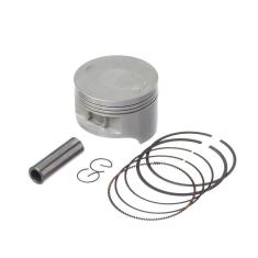 Imagem de Pistão Kit C/ Anel Kmp Crf 230 Std A 1.50mm