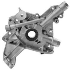 Imagem de Bomba Oleo Fiat Idea 1.8 8v 2006 a 2010 Schadek