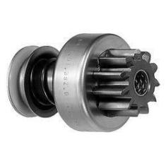 Imagem de Bendix Impulsor De Partida Valmet 1880 - 11 Dentes - Zen0392