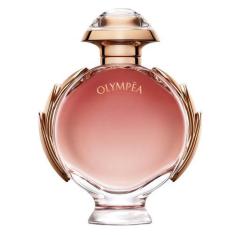Imagem de Olympéa Legend Paco Rabanne Perfume Feminino - Eau de Parfum
