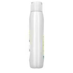 Imagem de Kit 4 Hidratantes Corporal Recém-Nascido Johnson's Baby 200ml