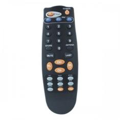 Imagem de Controle Remoto para Receptor Elsys