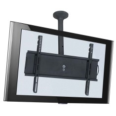 Imagem de Suporte para TV LCD/LED/Plasma Teto 32 a 52 Multivisão SKY PRO-P