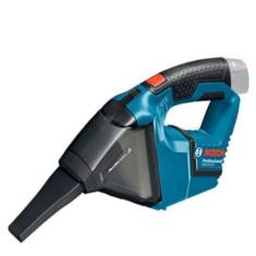 Imagem de Aspirador De Pó Gas 12V Sem Bateria