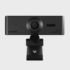 Imagem de Webcam raza auto focus FHD-03 1080P - pcyes