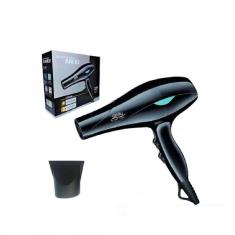 Imagem de Secador De Cabelo Profissional Anliu 3200w
