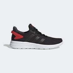 Imagem de Tênis Adidas Lite Racer Byd 2.0 Masculino-Masculino