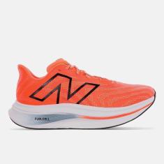 Imagem de Tênis New Balance Fuelcell Supercomp Trainer V2 Masculino-Masculino
