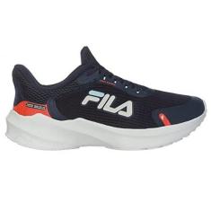 Imagem de Tênis Fila Action Masculino