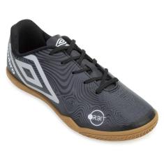 Imagem de Chuteira Futsal Umbro Orbit UB23
