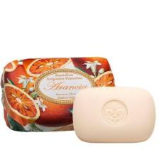 Imagem de Sabonete Solido  Fiorentino - Frag. Laranja - 200 G