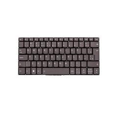 Imagem de Teclado para Notebook bringIT compatível com Lenovo Yoga 14-520 ABNT2,