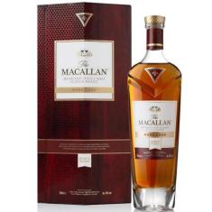 Imagem de Whisky The Macallan Rare Cask 700ml