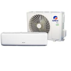 Imagem de Ar-Condicionado Split Hi Wall Gree 30000 BTUs Frio Inverter G-Top Auto CB574N09100