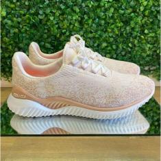 Imagem de TENIS FEMININO ESPORTIVO ACTVITTA REF:4802230-Feminino