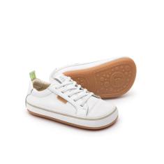 Imagem de Tênis Bebê Tip Toey Joey Funky Branco 18-Unissex