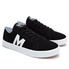 Imagem de TENIS COLLEGE FEMININO-Feminino