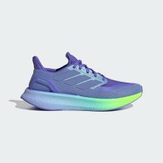Imagem de Tênis Adidas Pureboost 5 Feminino-Feminino