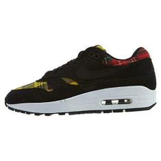 Imagem de Nike Air Max1 Se Womens