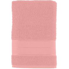 Imagem de Toalha De Banho Teka Dry Alice Rosa