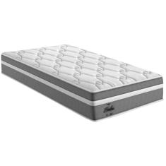 Imagem de Colchão Berlim Molas Ensacadas Solteiro Probel