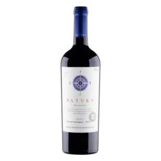 Imagem de Vinho Batuko Reserva Cabernet Sauvignon 750ml