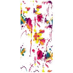 Imagem de Capa Adesivo Skin205 Verso Para Motorola Moto G9 Plus 2020