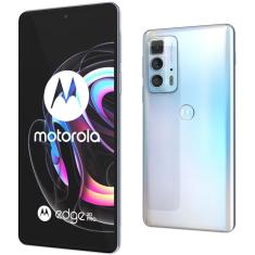 Melhor celular Motorola 5G: saiba quais valem a pena em 2023 - DeUmZoom