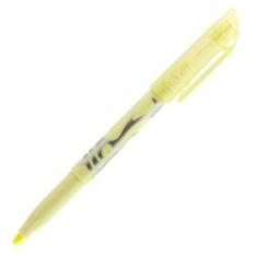 Imagem de Caneta Marca Texto Frixion Light Pastel  Pilot