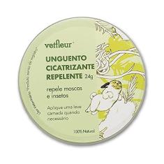 Imagem de Unguento Vetfleur