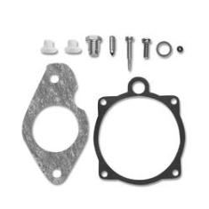 Imagem de Kit Reparo Carburador Yamaha 25 / 30 HP