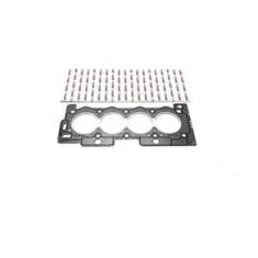 Imagem de Junta De Cabeçote 82403 Flex