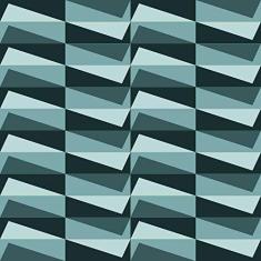 Imagem de Papel de Parede Overlap