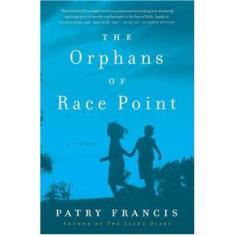 Imagem de Orphans of Race Point, The